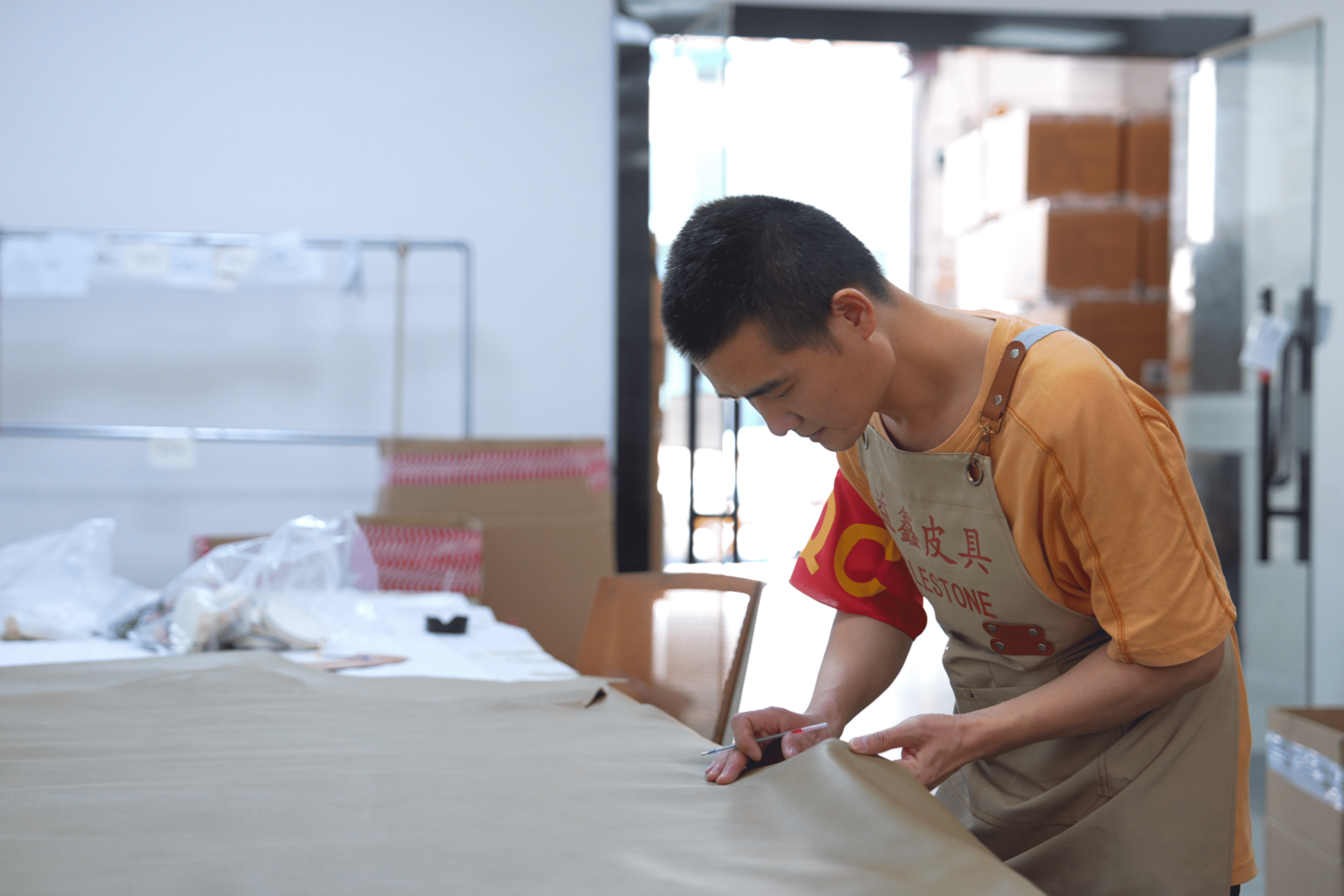 material inspection 3-min