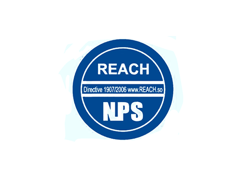 REACH