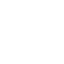 Scalable Production Capacity