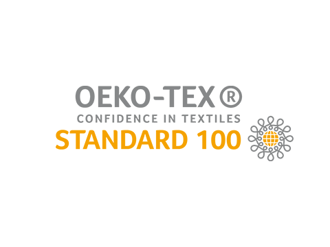 OEKO-TEX® LEATHER STANDARD