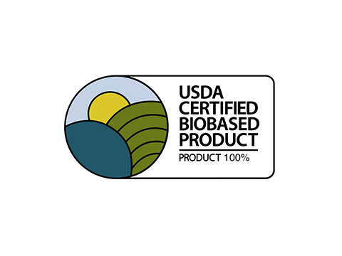 USDA